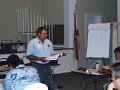 Red Cross 083108